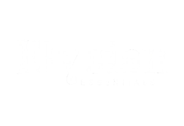 Elysian Essentials LLC