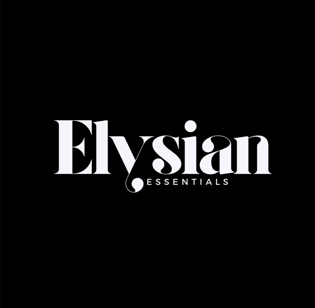 The Essentials Collection