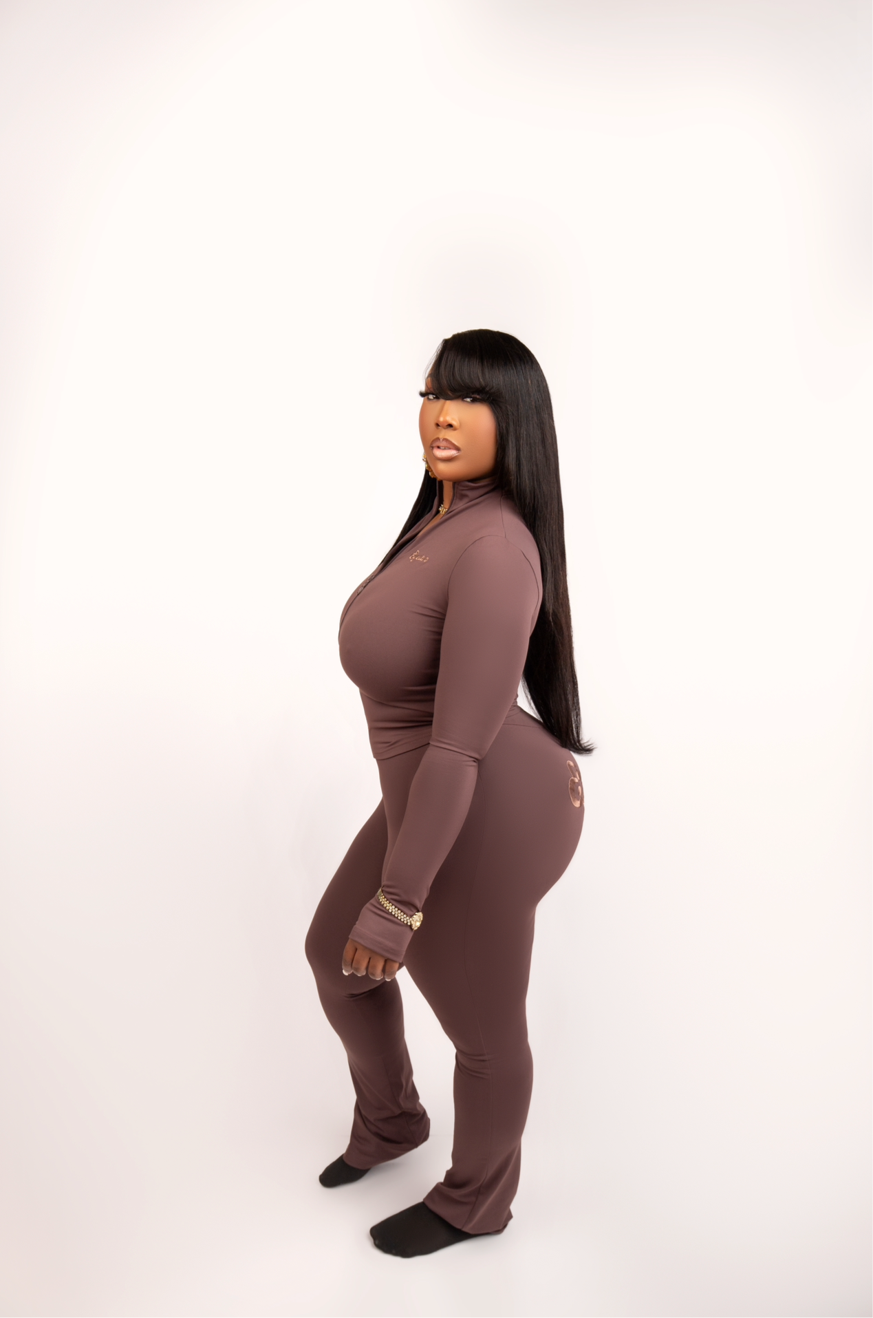 Cocoa Set